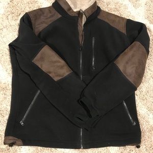 Men’s Kuhl jacket